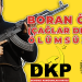 Birleşik Özgürlük Güçlerinden Açıklama