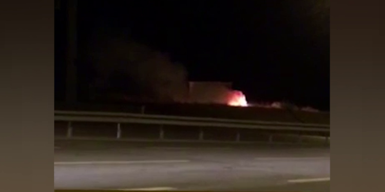 Jinên Tîrêjên Rojê İnisiyatifi bir dizi eylem gerçekleştirdi