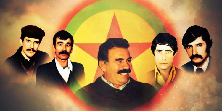 ÖZEL – 14 Temmuz şehitleri özgür insanlık için tarihi yeniden yazdı