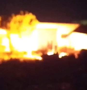 DGH: İki uyuşturucu satıcısı cezalandırıldı