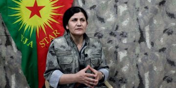 Hêzil Özgür: YJA Star güçleri Hulusi Akar’ın askerlerine üst üste darbeler vuruyor