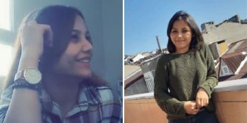 Solcu Liseliler: Öfkeleniyoruz ve nice arkadaşlarımızı gericiliğe, kadın düşmanlığına kurban vermemek için mücadeleye daha sıkı sarılıyoruz