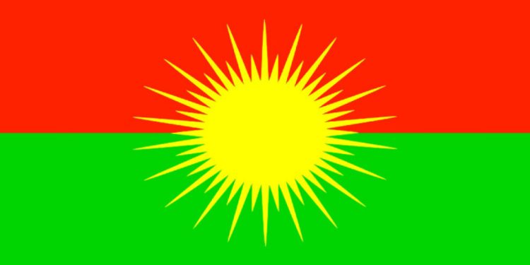 KONGRA-GEL: ” 15 Ağustos Atılımı, toplum ve kadın devriminin temelidir”