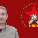 HBDH Atakan Mahir Milislerinden eylem