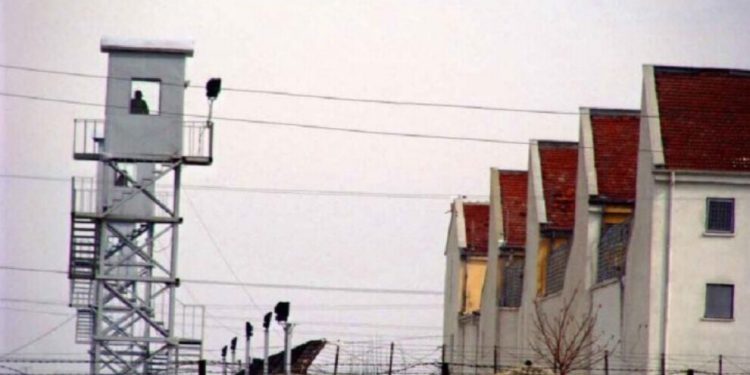 PKK ve PAJK Zindan Komiteleri: Kürt gençleri intikam ve cezalandırma eylemlerini yaygınlaştırmalıdır