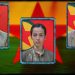 HPG şehit düşen 3 gerillanın kimlik bilgilerini açıkladı