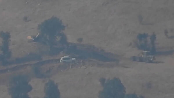 KDP’den faşist TC’ye bir kırmızı halı daha