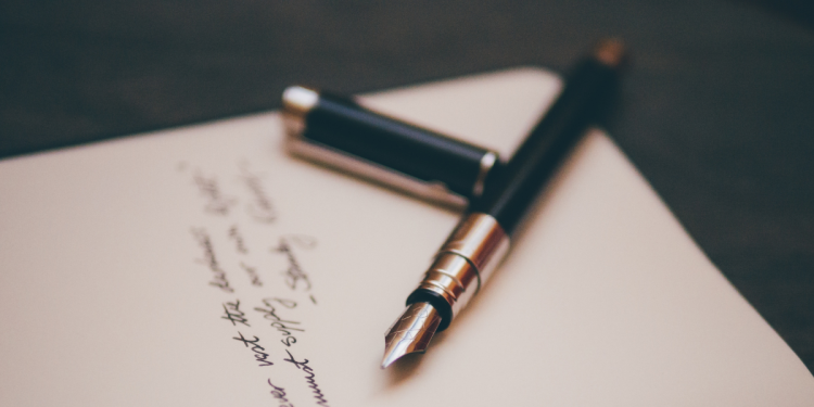 Soykırım ve direniş