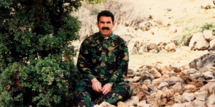 Halkların Özgürlük Olasılığı: Özel Savaş