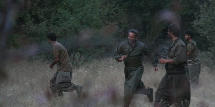 Kalbine ışık tutacak izler- Kalbimin Hikayesi