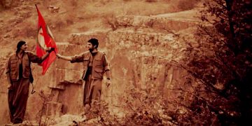 Kadın; yaşamın adı, insanın özü, sevginin yüreğidir