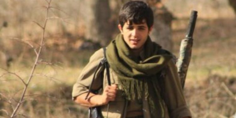 SON DAKİKA: 8 işgalci cezalandırıldı, 1 Skorksy darbelendi