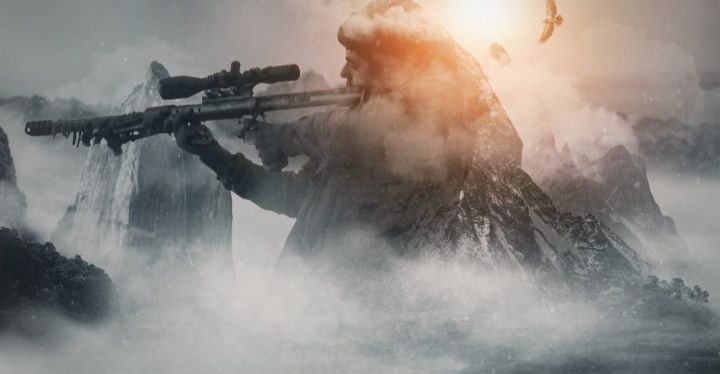 HPG: 14 işgalci cezalandırıldı