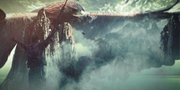 SON DAKİKA – 15 Ağustos’u selamlama eylemleri devam ediyor: 39 işgalci cezalandırıldı