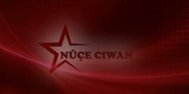 İşgalci TC devleti Kobanê’ de bir genci katletti