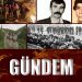 GÜNDEM