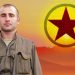HPG, komutan Mordem Botan Dilbirîn’i andı