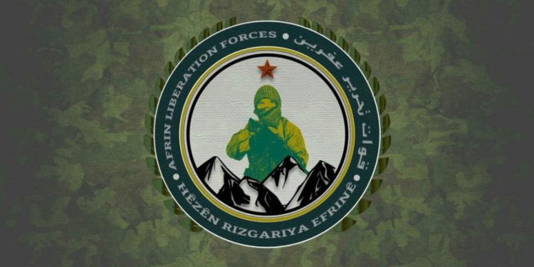 HRE: “13 işgalci asker öldürüldü”