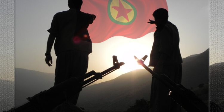 Gerilla eylemleri aralıksız sürüyor: 16 işgalci cezalandırıldı