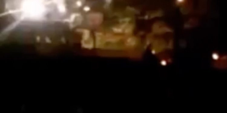 Metropol Şahinleri’nden eylem