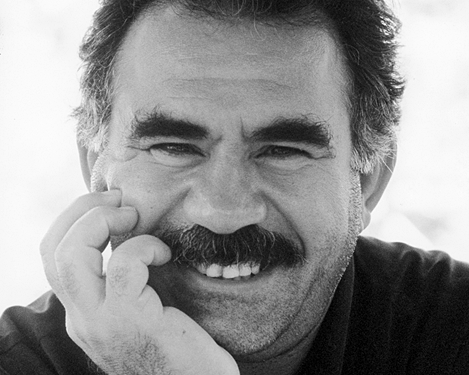 Önder Apo’nun ailesi ve vasisinden görüşme başvurusu