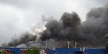 Jinên Tîrêjên Rojê İnisiyatifi’nden Şehit Hakan Arslan anısına 3 ayrı şehirde eylem