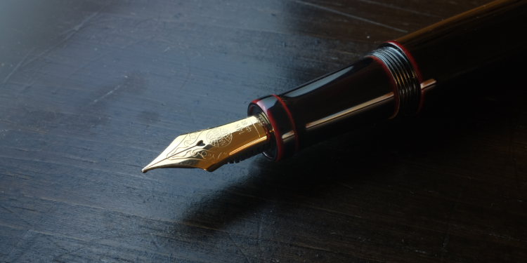 Kürtler Türkiye’yi bir demokratik değişimin sürecine koydular