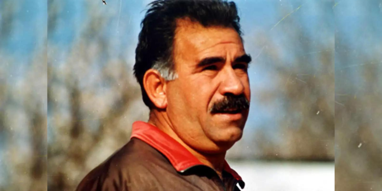 Demokratik Ulus Kültürü