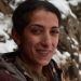 Kürdistan gençliği ve genç kadınlarının fedai öncüsü; Sara Agirî