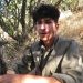 Başurê Kurdistan’lı bir genç gerilla saflarına katıldı