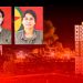 HPG: “Bu eylem, zindanlar üzerindeki baskılara, katliamlara ve gerillaya dönük kullanılan kimyasal silahlara karşı cevap olarak geliştirilmiştir”