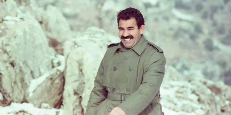 Sanatın Devrimci İşlevi