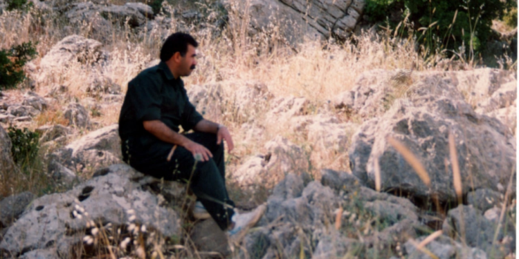 Şehitlerimiz, İnsanlığın En Unutulan Halkını, En Onurlu Bir Biçimde Çağa Yaklaştırma Değerleridir