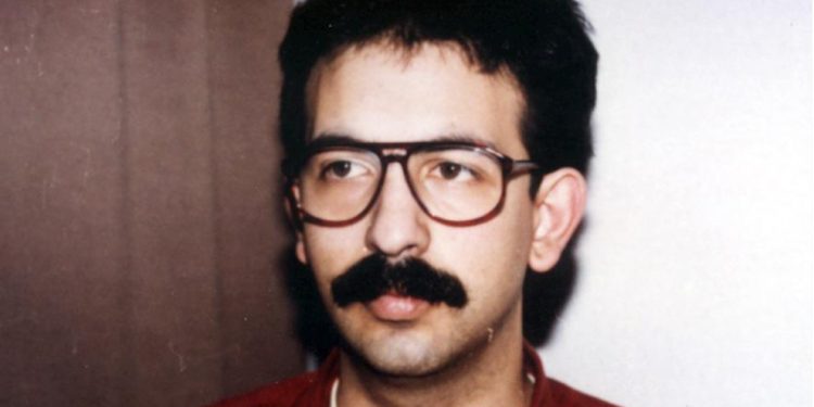 29 yıllık Hüseyin Çelebi mirası…