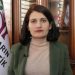 HDP’li vekil Semra Güzel Kandıra’ya sevk edildi