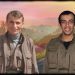 HPG, Komutan Bedreddin ve Aydın Amanos’u andı