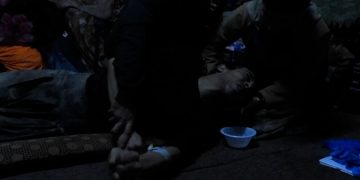 O görüntünün sorumlusu biziz!