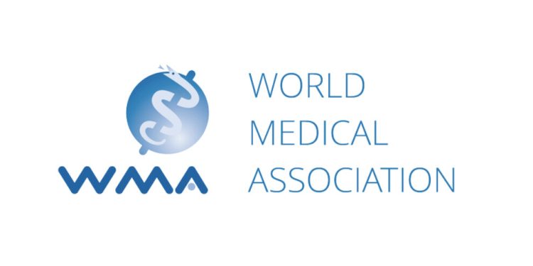 Dünya Tabipler Birliği kimyasalın araştırılmasını istedi