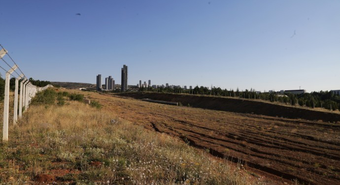 ODTÜ öğrencilerinden Yavaş’a: “Biz bu ifadeleri Gökçek zamanından tanıyoruz”