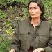 Besê Hozat: Devrimci Halk Savaşında Rojava halkının savaşa hazırlanması gerekmektedir