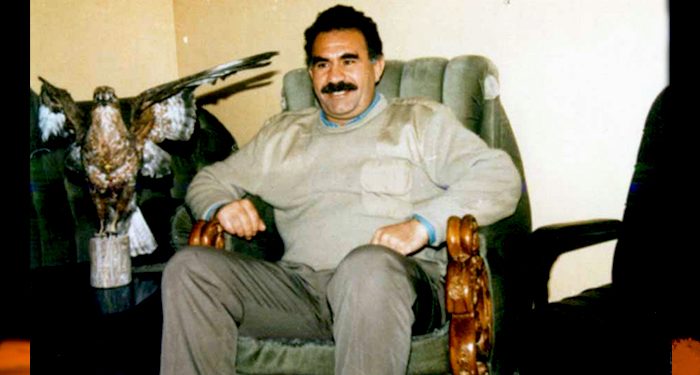 En Güzel Dil, Halkla Konuşan Dildir