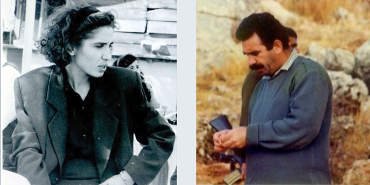 GURBETELLİ DEĞİL VATANELLİSİN ARTIK