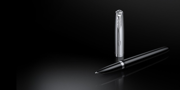 Kürdistan Devrimci Gençliği Toplumsal Direnişin Ve Savaşın Öncüsü Olacak -II-