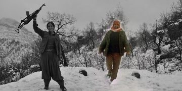 Doğrularla Büyüyen Kazanır