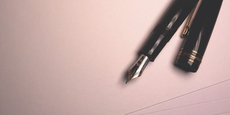 Sonucu kadınlar ve halklar belirleyecek – Selahattin Erdem