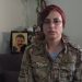 Sorxwin Cûdî: Şehîd Baz Mordem Kobanê’de savaştığı gibi o da dağlarda gerillalarla birlikte savaştı