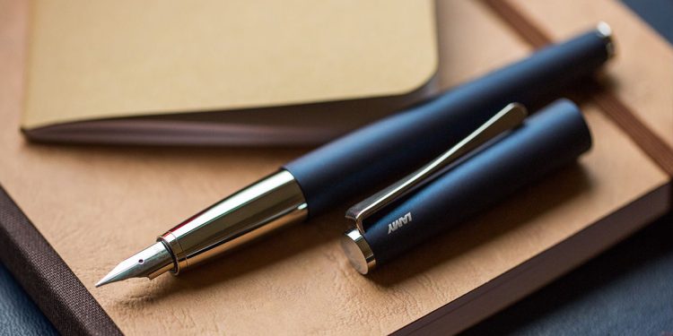 HPG “bilançosu” temelinde bir “başıbozuğun”