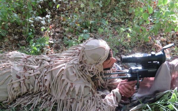 HPG: Sîpan, Cesur ve Rojger yoldaşlarımız şehit düştü – 15 saldırgan cezalandırıldı