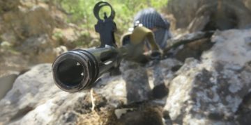 SON DAKİKA-Werxelê’de iki işgalci cezalandırıldı