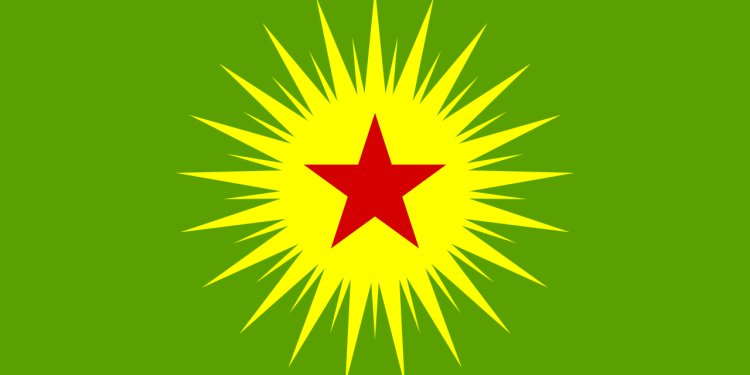 KCK: Taksim saldırısı AKP-MHP’nin yeni karanlık planlar içinde olduğunu göstermektedir